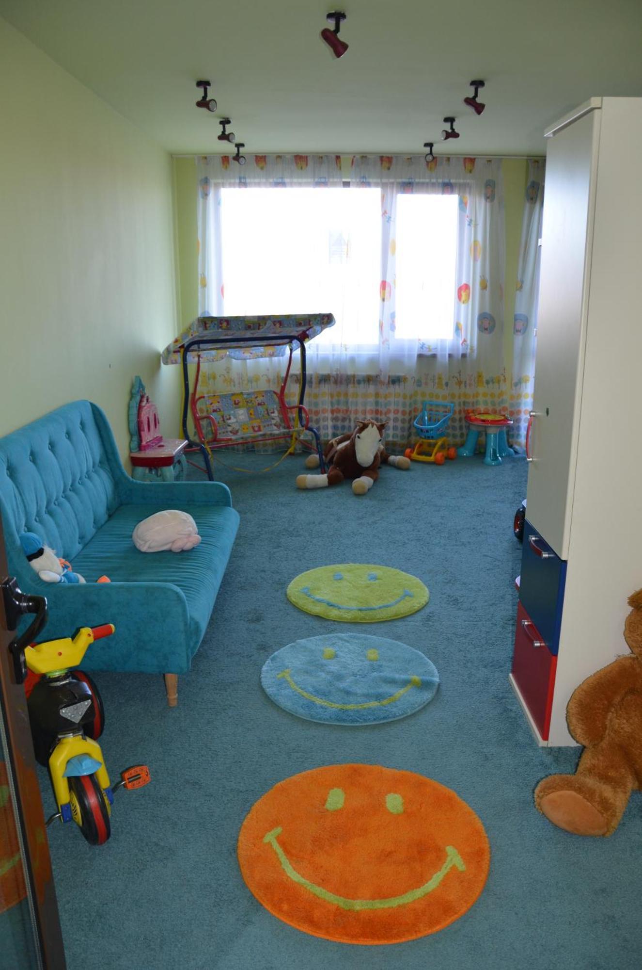 Apartment In Belvedere Holiday Club Bansko Extérieur photo